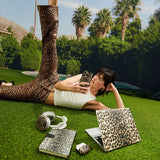 Burga AirPods Pro 3 -kuoret, Design Player