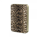 Burga Powerbank MagSafe 5000 mAh Player Gold