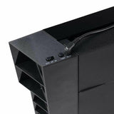 Dobe PlayStation 4 -jäähdytystuuletin, superjäähdytys