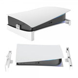 PlayStation 5 Disc & Digital Edition Jalusta