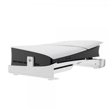 Aolion PlayStation 5 Slim vaakasuora jalusta USB-keskittimellä