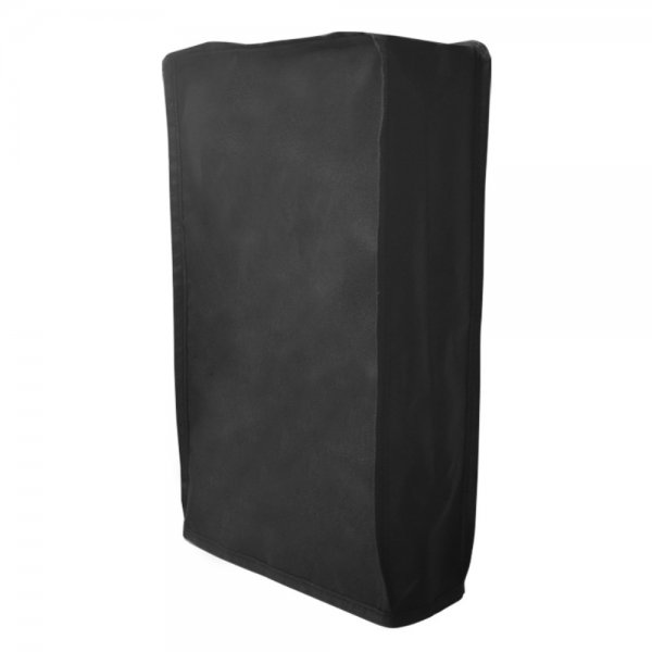 Aolion PlayStation 5 Slim -suojaholkki