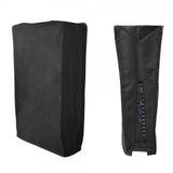 Aolion PlayStation 5 Slim -suojaholkki