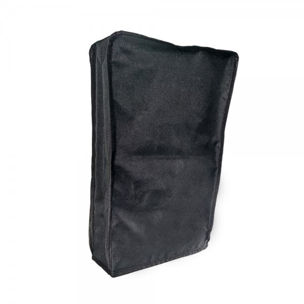 Aolion PlayStation 5 Slim -suojaholkki