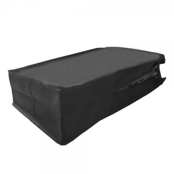 Aolion PlayStation 5 Slim -suojaholkki