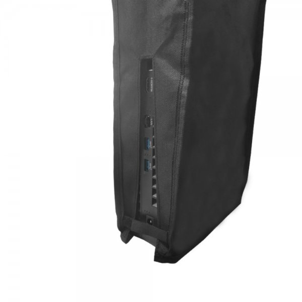 Aolion PlayStation 5 Slim -suojaholkki