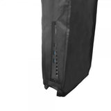 Aolion PlayStation 5 Slim -suojaholkki