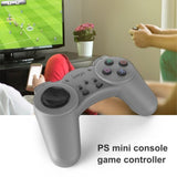 Ipega PlayStation Classic Mini Langaton Peliohjain
