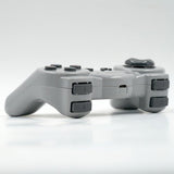 Ipega PlayStation Classic Mini Langaton Peliohjain
