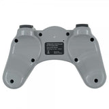 Ipega PlayStation Classic Mini Langaton Peliohjain
