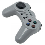 Ipega PlayStation Classic Mini Langaton Peliohjain