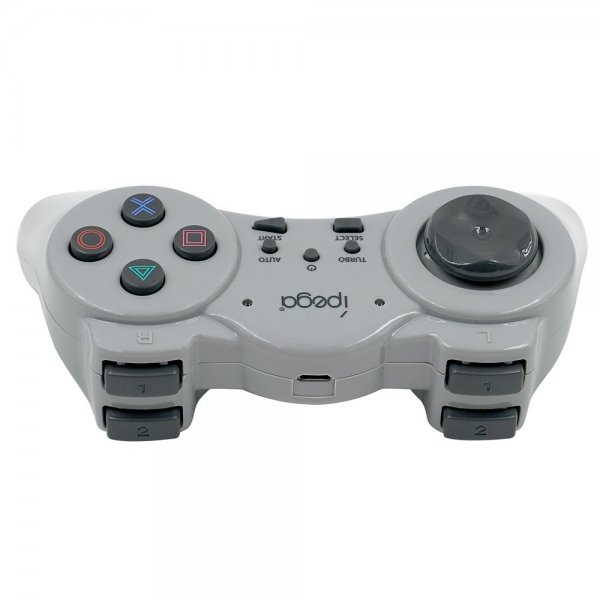 Ipega PlayStation Classic Mini Langaton Peliohjain