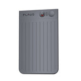 Plaud Note Musta