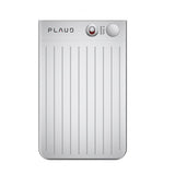 Plaud Note hopea