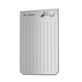 Plaud Note hopea