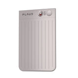 Plaud Note Starlight