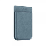 Plaud Note -magneettikotelo, vaaleansininen