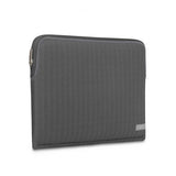 Moshi Pluma kannettavan tietokoneen suojakotelo 14" Denim Blue