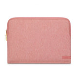 Moshi Pluma kannettavan suojakotelo 14" Carnation Pink