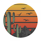 Popsockets PopGrip Saguaro Sunset