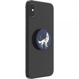 Popsockets PopGrip Sirius Wolf