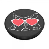 Popsockets PopGrip Sleepy Shades