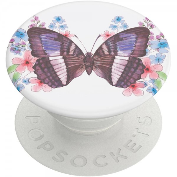 Popsockets PopGrip So Fly