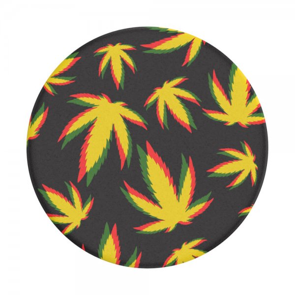 Popsockets PopGrip The OG