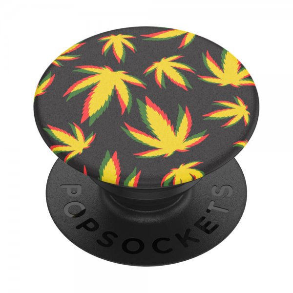 Popsockets PopGrip The OG