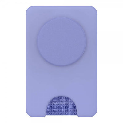 Violetti