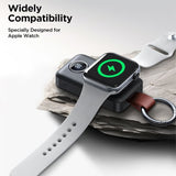 Joyroom Kannettava Apple Watch -laturi 2000 mAh