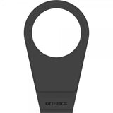 Otterbox Post Up MagSafe -teline, musta