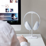 Bluelounge Posto Kuuloketeline