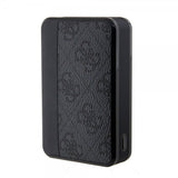 Guess Powerbank 10 000 mAh 18W Musta