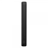 Otterbox Powerbank 10 000 mAh Pikalataus USB-A & USB-C Twilight Black