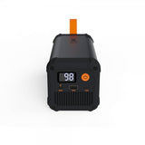 Xtorm Power Bank 25 600 mAh 100 W AC 230 V/USB-C PD