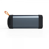 Xtorm Power Bank 25 600 mAh 100 W AC 230 V/USB-C PD