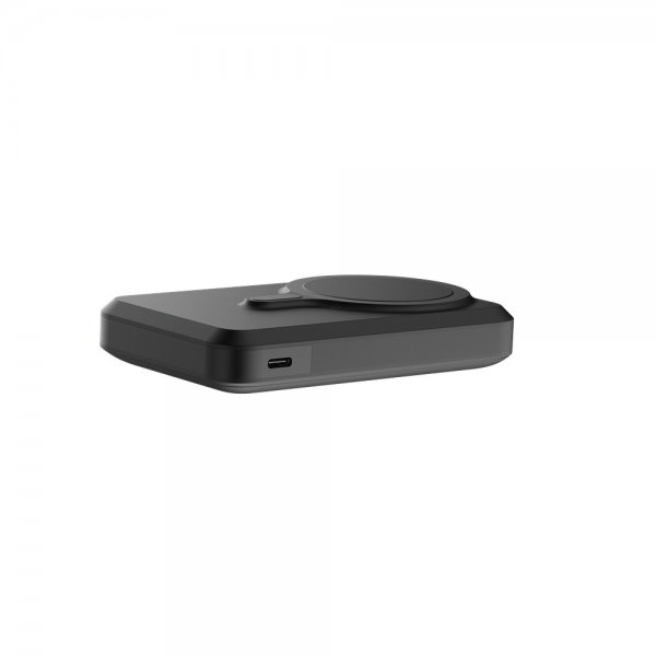 Xtorm Powerbank 3-in-1 Magnetic Wireless Power Bank 10 000 mAh MagSafe