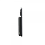 Xtorm Powerbank 3-in-1 magneettinen langaton varavirtalähde 5 000 mAh MagSafe