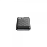 Xtorm Powerbank 3-in-1 magneettinen langaton varavirtalähde 5 000 mAh MagSafe