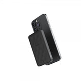 Xtorm Powerbank 3-in-1 magneettinen langaton varavirtalähde 5 000 mAh MagSafe