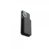 Xtorm Powerbank 3-in-1 magneettinen langaton varavirtalähde 5 000 mAh MagSafe