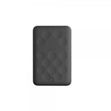 Xtorm Powerbank 3-in-1 magneettinen langaton varavirtalähde 5 000 mAh MagSafe