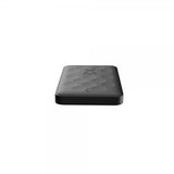 Xtorm Powerbank 3-in-1 magneettinen langaton varavirtalähde 5 000 mAh MagSafe