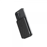 Xtorm Powerbank 3-in-1 magneettinen langaton varavirtalähde 5 000 mAh MagSafe