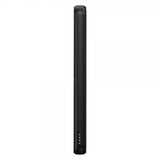 Otterbox Powerbank 5K mAh USB-A USB-C Musta