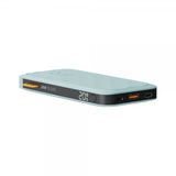Xtorm Powerbank Fuel Series 5 20W 2xUSB-C 10 000 mAh Sininen