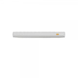 Xtorm Powerbank Go2 10 000 mAh 15W tuhkanvalkoinen