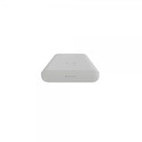 Xtorm Powerbank Go2 10 000 mAh 15W tuhkanvalkoinen