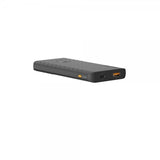 Xtorm Powerbank Go2 10 000 mAh 15W Charcoal Black